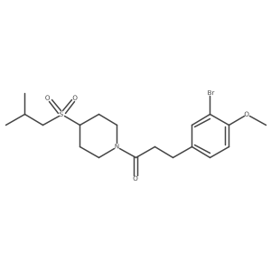 1797016-57-9 structure