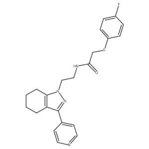 1797083-62-5结构式