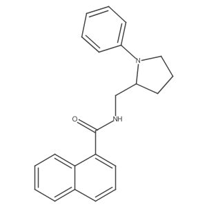1797083-84-1 structure