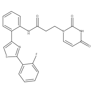 1797558-30-5 structure