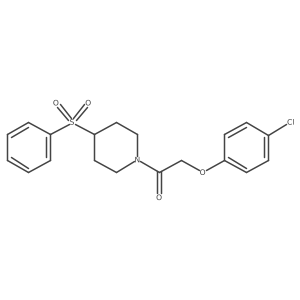 1797629-85-6结构式