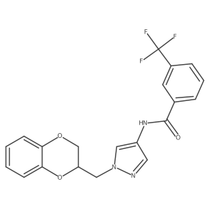 1797639-11-2 structure