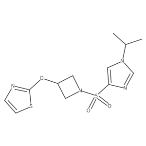 1797905-47-5结构式