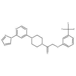 1798516-28-5 structure