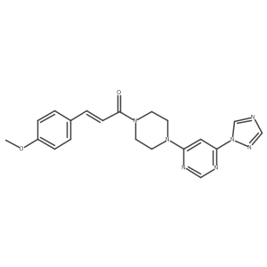 1798977-42-0 structure