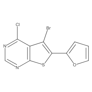 1799610-98-2 structure