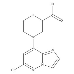 1800401-21-1 structure