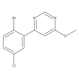 1802431-95-3 structure