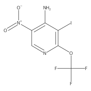 1803544-51-5 structure