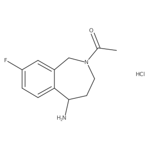 1803599-65-6 structure