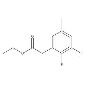 1803823-34-8 structure