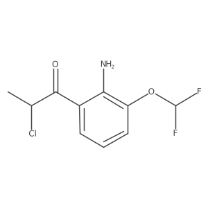 1804034-97-6结构式