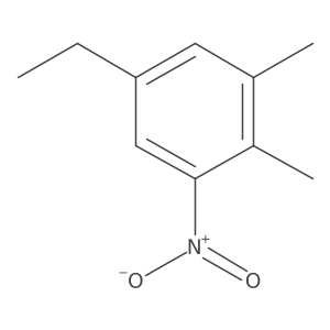 1804431-16-0 structure