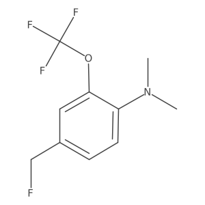 1804518-39-5结构式
