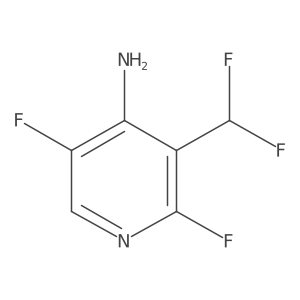 1804704-46-8 structure