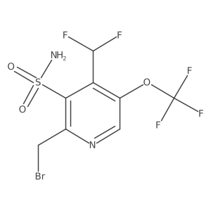 1804756-39-5 structure