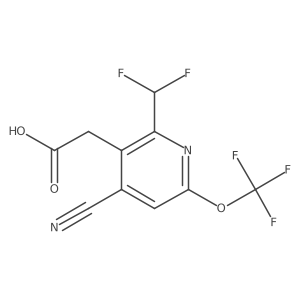 1804783-68-3 structure