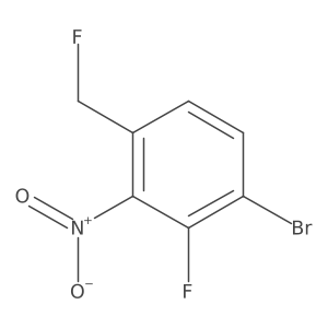 1804898-50-7结构式