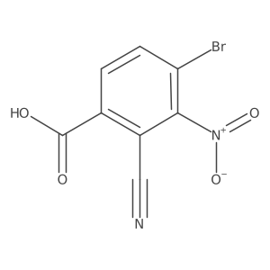 1805190-64-0 structure