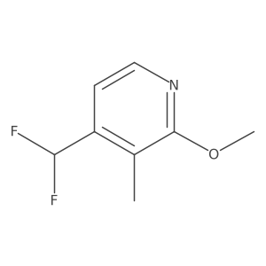 1805306-75-5 structure