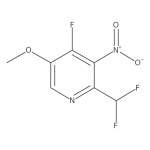 1805463-13-1 structure