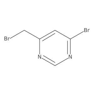 1805580-78-2 structure