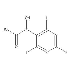 1806416-10-3 structure