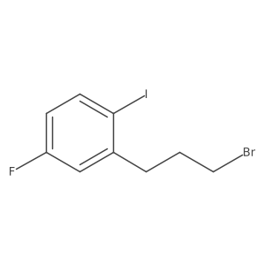 1806626-29-8 structure