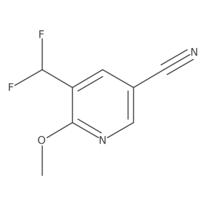 1806768-62-6 structure