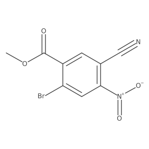 1807020-78-5 structure