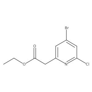 1807072-49-6 structure