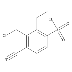 1807144-56-4 structure