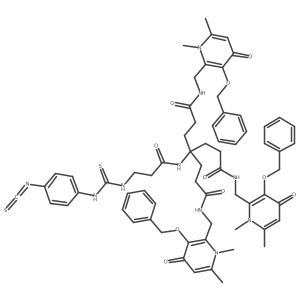 1807847-98-8 structure