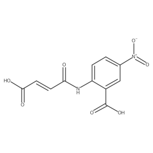 1807940-70-0结构式