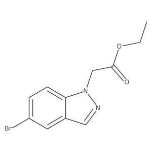 1809203-15-3 structure