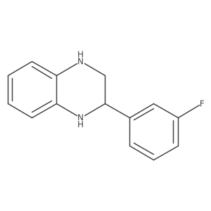 1820739-96-5 structure