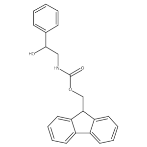 1821768-72-2 structure