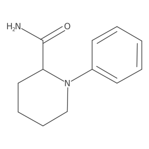 1822507-29-8 structure
