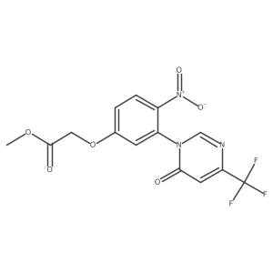 1823188-36-8 structure