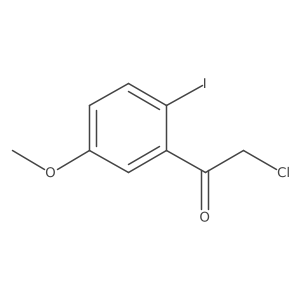 1823430-60-9 structure