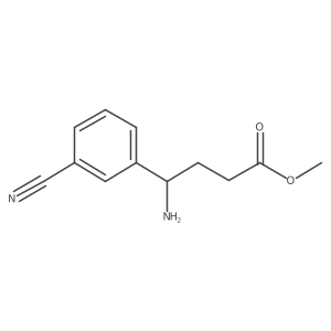 1823498-65-2结构式