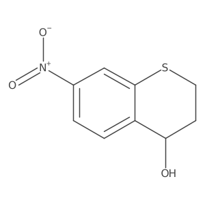 1824057-31-9 structure