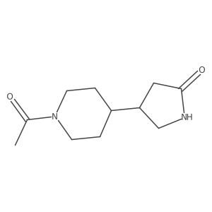 1824360-44-2 structure