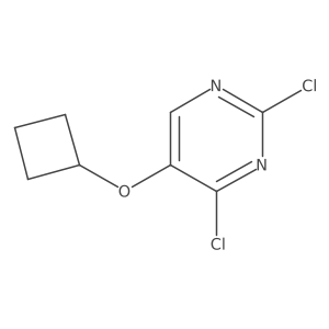 1824592-91-7 structure