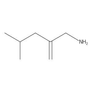 184006-36-8结构式