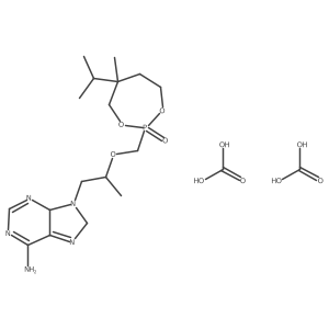 1841116-00-4结构式