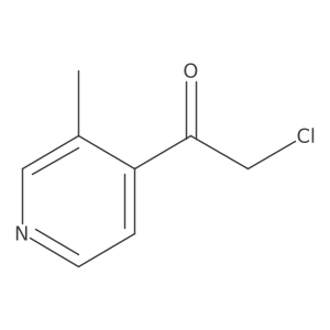 1849340-76-6 structure