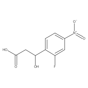 1852397-32-0 structure