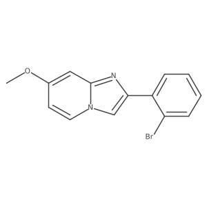 1853241-59-4 structure