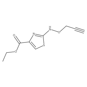 1854465-46-5 structure